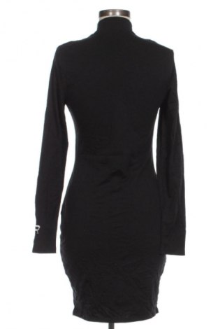 Kleid Fb Sister, Größe XL, Farbe Schwarz, Preis € 13,99