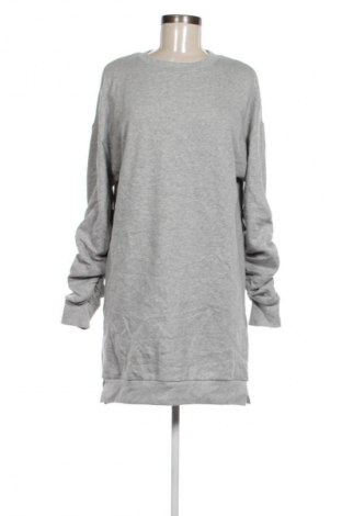 Kleid Fb Sister, Größe S, Farbe Grau, Preis € 15,99