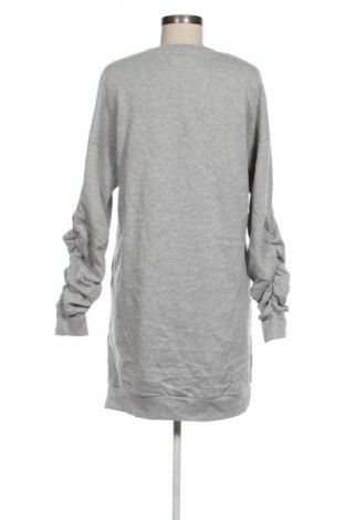 Kleid Fb Sister, Größe S, Farbe Grau, Preis € 15,99