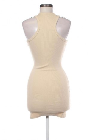 Šaty  Fb Sister, Veľkosť M, Farba Béžová, Cena  20,02 €