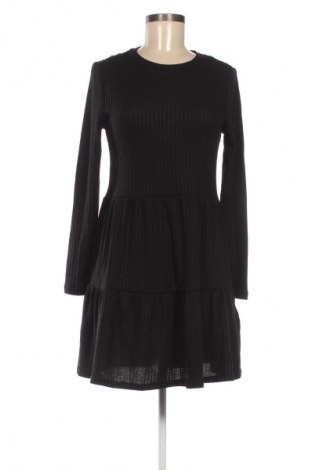 Šaty  Fb Sister, Velikost S, Barva Černá, Cena  179,00 Kč