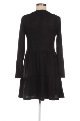Šaty  Fb Sister, Velikost S, Barva Černá, Cena  179,00 Kč