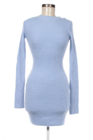 Kleid Fb Sister, Größe XS, Farbe Blau, Preis € 15,99