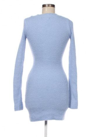 Kleid Fb Sister, Größe XS, Farbe Blau, Preis € 15,99