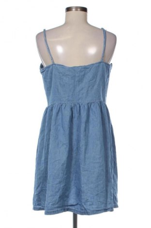 Šaty  Fb Sister, Velikost XL, Barva Modrá, Cena  606,00 Kč