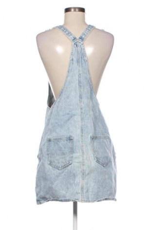 Šaty  Fb Sister, Veľkosť L, Farba Modrá, Cena  19,95 €
