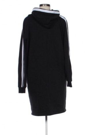 Kleid Fb Sister, Größe XL, Farbe Schwarz, Preis 21,99 €