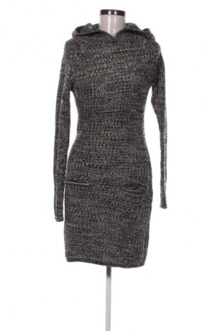 Rochie Fb Sister, Mărime S, Culoare Multicolor, Preț 103,00 Lei