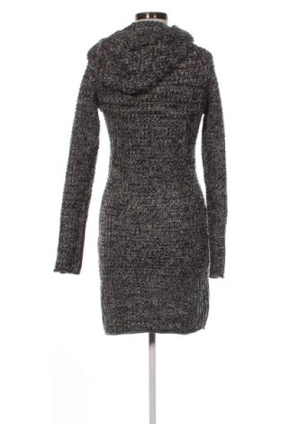 Rochie Fb Sister, Mărime S, Culoare Multicolor, Preț 103,00 Lei