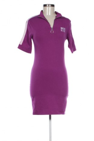 Φόρεμα Fb Sister, Μέγεθος M, Χρώμα Βιολετί, Τιμή 20,02 €