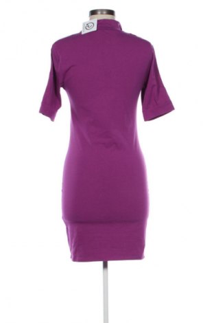 Φόρεμα Fb Sister, Μέγεθος M, Χρώμα Βιολετί, Τιμή 20,02 €
