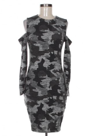 Šaty  Fb Sister, Veľkosť L, Farba Viacfarebná, Cena  20,95 €