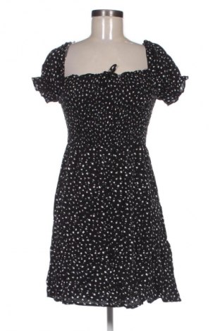 Šaty  Fb Sister, Velikost M, Barva Vícebarevné, Cena  459,00 Kč