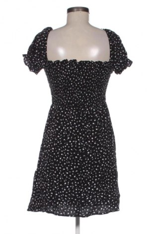 Šaty  Fb Sister, Velikost M, Barva Vícebarevné, Cena  459,00 Kč