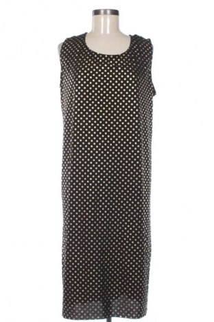 Φόρεμα Feel Free, Μέγεθος XXL, Χρώμα Πολύχρωμο, Τιμή 20,02 €