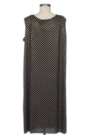 Φόρεμα Feel Free, Μέγεθος XXL, Χρώμα Πολύχρωμο, Τιμή 20,02 €