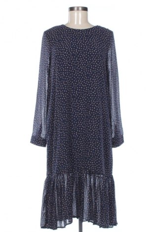 Ruha Femestage, Méret S, Szín Sokszínű, Ár 6 379 Ft