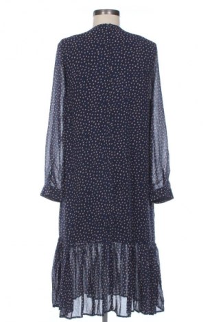 Ruha Femestage, Méret S, Szín Sokszínű, Ár 6 379 Ft