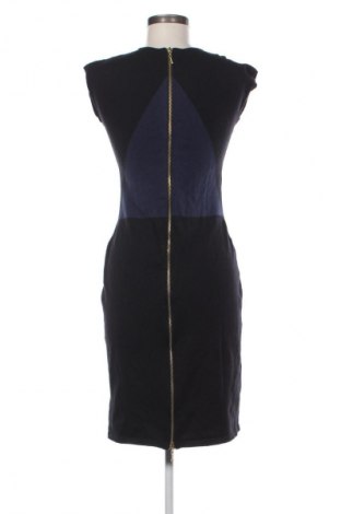 Šaty  Fenn Wright Manson, Veľkosť L, Farba Viacfarebná, Cena  42,05 €