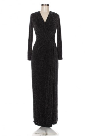 Kleid Fenn Wright Manson, Größe L, Farbe Mehrfarbig, Preis € 111,57