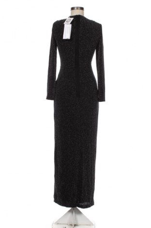 Kleid Fenn Wright Manson, Größe L, Farbe Mehrfarbig, Preis € 111,57