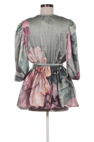 Kleid Fervente, Größe M, Farbe Mehrfarbig, Preis € 9,99