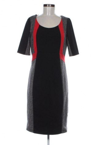 Kleid Fervente, Größe XL, Farbe Mehrfarbig, Preis € 19,95