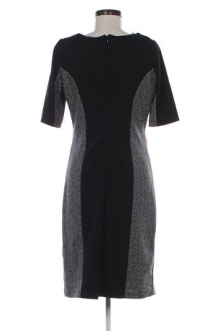 Kleid Fervente, Größe XL, Farbe Mehrfarbig, Preis € 19,95