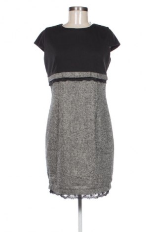 Φόρεμα Fervente, Μέγεθος M, Χρώμα Πολύχρωμο, Τιμή 16,99 €