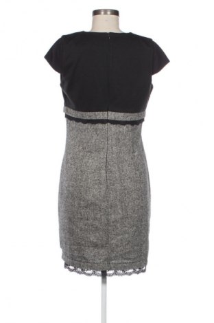 Φόρεμα Fervente, Μέγεθος M, Χρώμα Πολύχρωμο, Τιμή 16,99 €