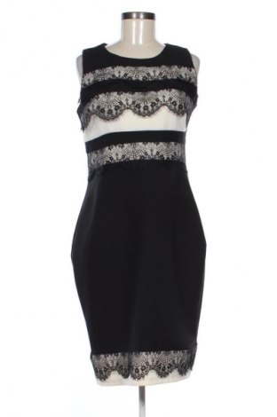 Kleid Fervente, Größe M, Farbe Mehrfarbig, Preis € 16,99