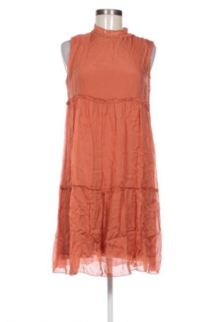 Kleid Fetish, Größe S, Farbe Braun, Preis € 27,17