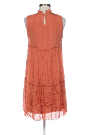 Kleid Fetish, Größe S, Farbe Braun, Preis € 27,17