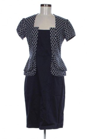 Sukienka Feylin, Rozmiar XL, Kolor Kolorowy, Cena 71,99 zł