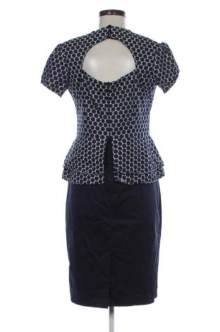 Sukienka Feylin, Rozmiar XL, Kolor Kolorowy, Cena 71,99 zł