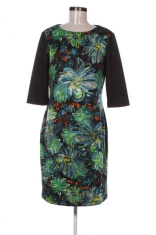 Rochie Feylin, Mărime L, Culoare Multicolor, Preț 128,95 Lei