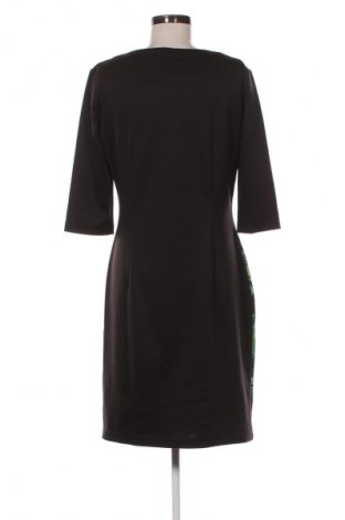 Rochie Feylin, Mărime L, Culoare Multicolor, Preț 128,95 Lei