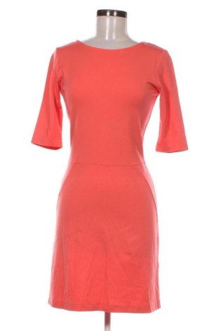 Rochie Filippa K, Mărime S, Culoare Roz, Preț 539,00 Lei
