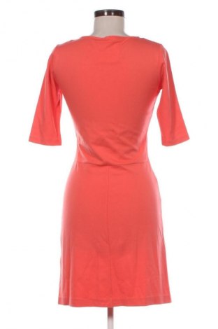 Rochie Filippa K, Mărime S, Culoare Roz, Preț 539,00 Lei