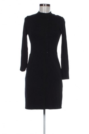 Kleid Filippa K, Größe S, Farbe Schwarz, Preis € 104,80