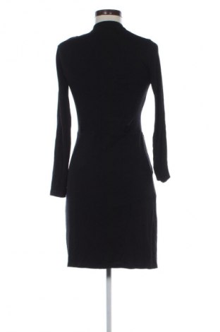 Kleid Filippa K, Größe S, Farbe Schwarz, Preis € 104,80