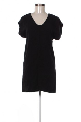 Šaty  Filippa K, Veľkosť XS, Farba Čierna, Cena  104,80 €