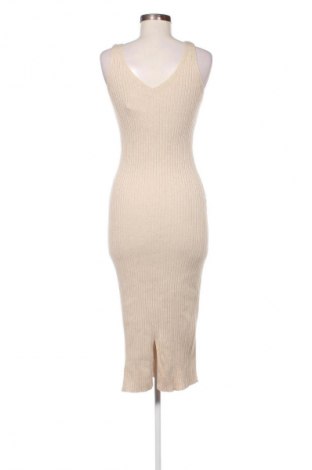 Kleid Finery, Größe S, Farbe Mehrfarbig, Preis € 16,99