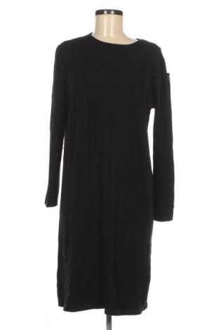 Kleid Finery, Größe L, Farbe Schwarz, Preis € 18,99