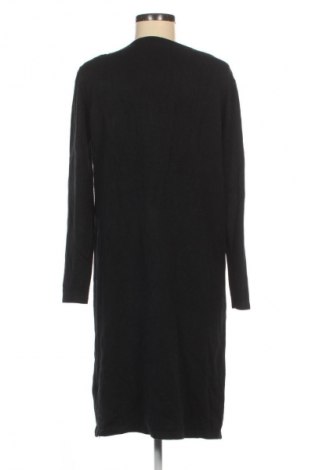 Kleid Finery, Größe L, Farbe Schwarz, Preis € 18,99