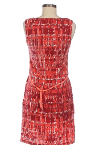 Kleid Finside, Größe S, Farbe Mehrfarbig, Preis € 66,50