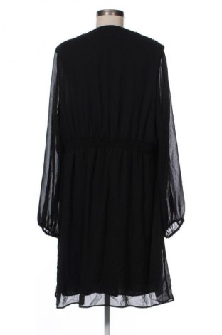 Ruha Fiorella Rubino, Méret XXL, Szín Fekete, Ár 15 629 Ft