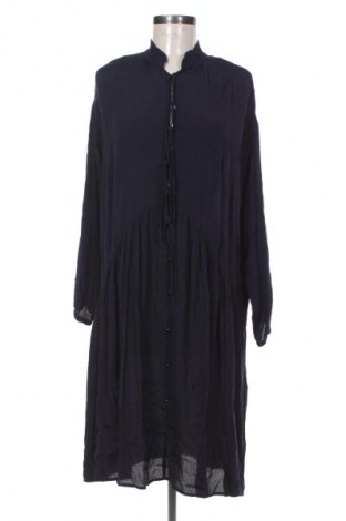 Rochie Fiorella Rubino, Mărime L, Culoare Albastru, Preț 582,50 Lei