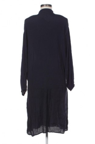 Rochie Fiorella Rubino, Mărime L, Culoare Albastru, Preț 582,50 Lei