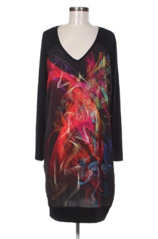 Kleid Fiorella Rubino, Größe XL, Farbe Mehrfarbig, Preis € 113,22